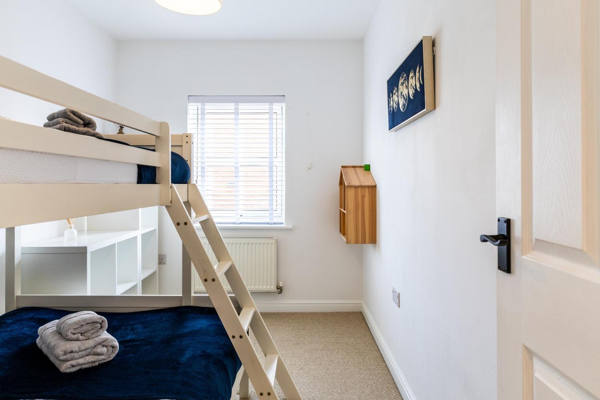 Limeslade House In Mumbles - Family & Dog Friendly The Mumbles Exterior foto