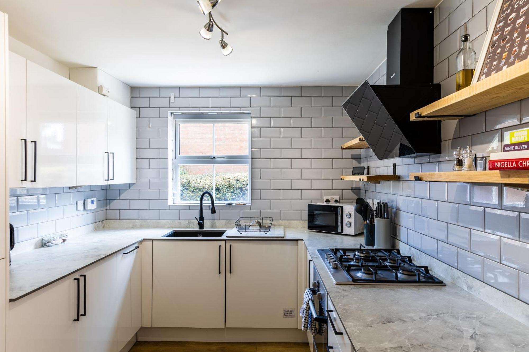 Limeslade House In Mumbles - Family & Dog Friendly The Mumbles Exterior foto