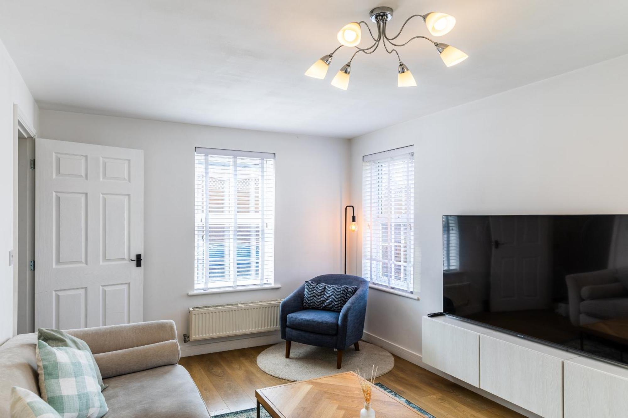 Limeslade House In Mumbles - Family & Dog Friendly The Mumbles Exterior foto